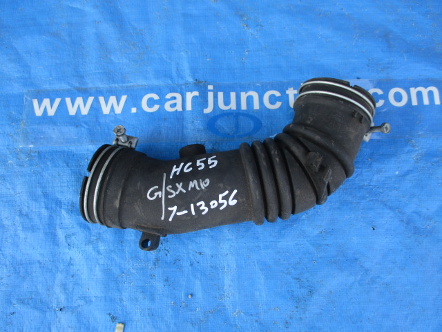 Used Toyota Gaia AIR CLEANER PIPE